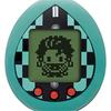 Demon Slayer Tamagotchi Kimetsu Tamagotchi Tanjiro Color