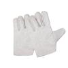 Zhen Shijia Canvas Work Gloves