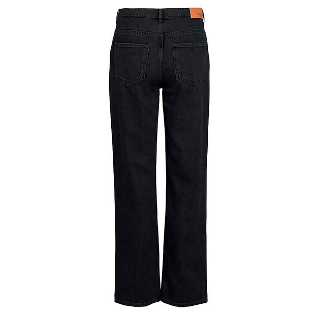 Object Sava Ellen Jeans