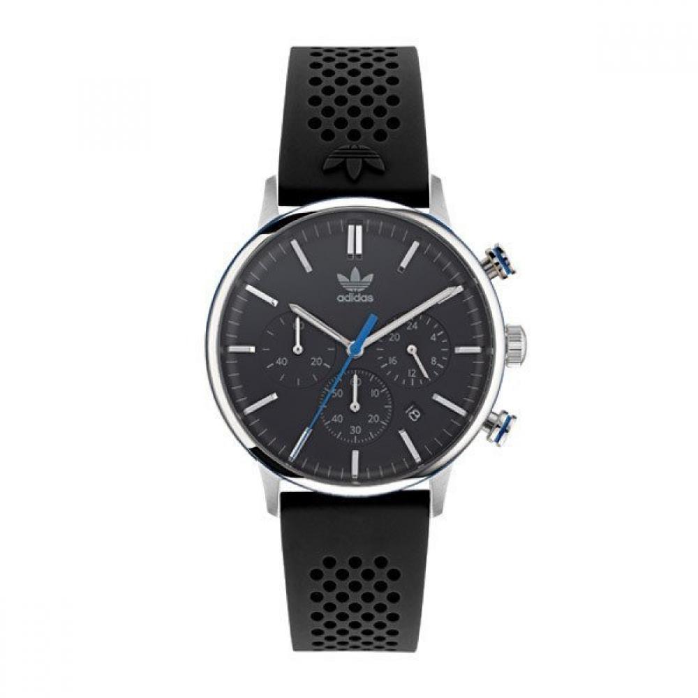 

Adidas Мужские аналоговые часы Adidas Code One AOSY22016