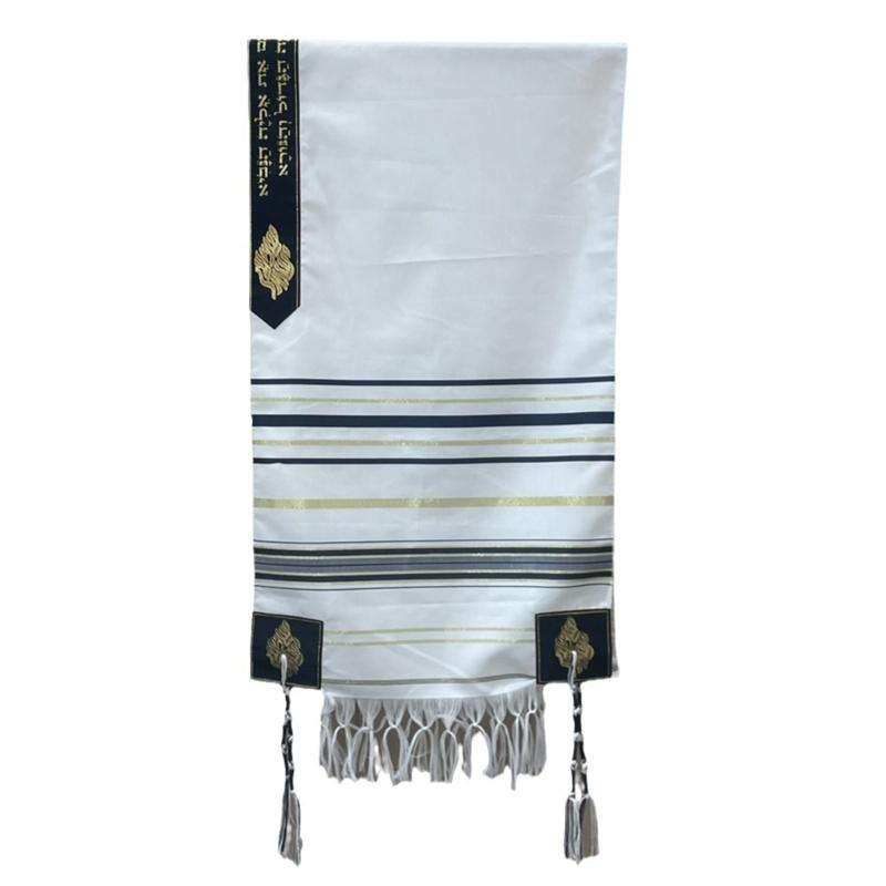 Мужские легкие вышитые тюрбаны для взрослых, летние, свадебные, для вечеринок, защита от солнца 1