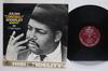 LP-Schallplatte CANNONBALL ADDERLEY  In Chicago MC3031 MERCURY Japan Jazz Gebraucht