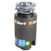 Food Waste Disposer TITAN 4000