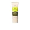 [C-K-D] CKD (bo1) Green Propolis All-Covery Sun 40ml