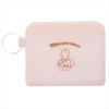 FLAPPO Sanrio Charaktere Maron Cream PG-48603