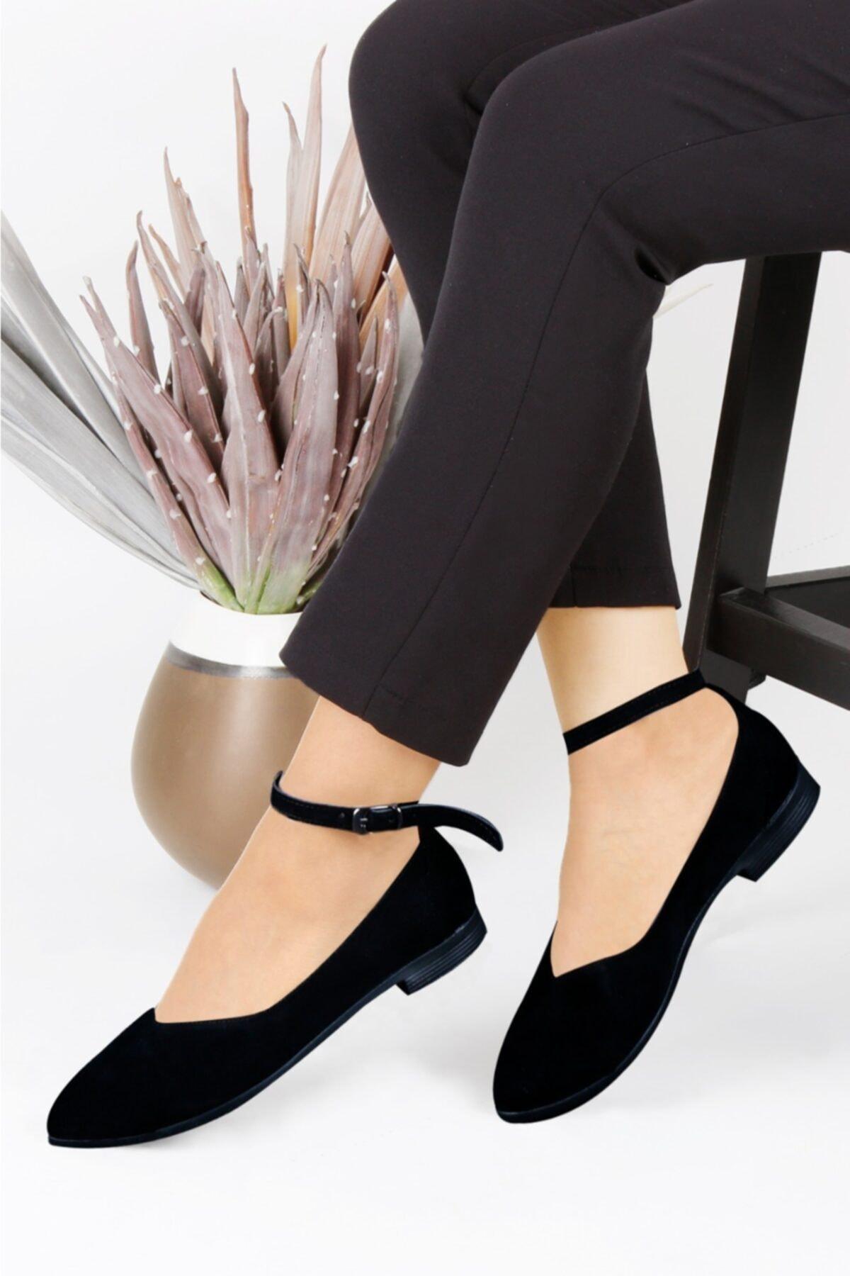 

Женские туфли на плоской подошве, красочные бутиковые повседневные балетки