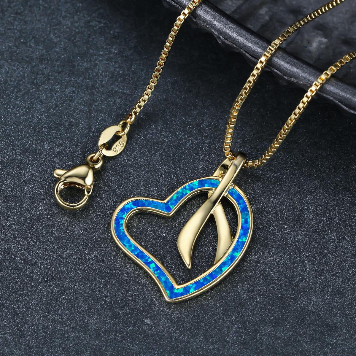 

Подвеска Модная Женская Креативная Цепочка для Свитера Ключичная