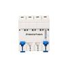 Chint NXB-63 Miniature Circuit Breaker