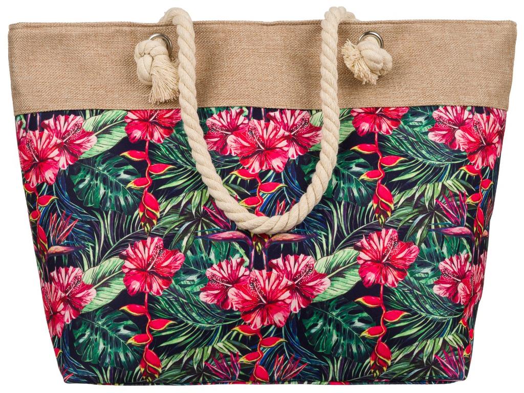 Spring/summer Bag 2019-11-0606