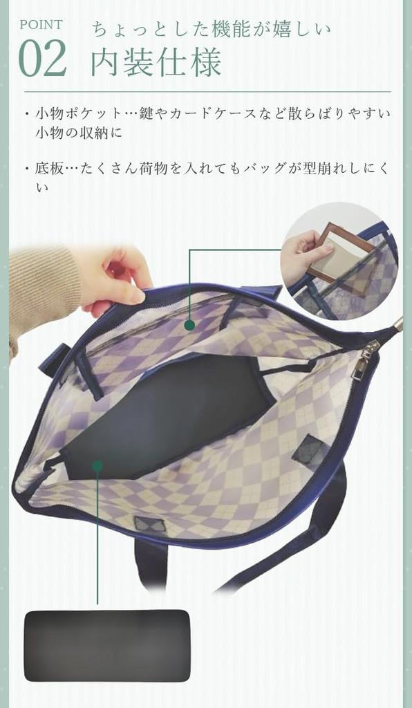 Suitcase Company Women's Mesh Tote Bag, Large Capacity, A4 Size, Lightweight, Zippered, Gym Bag, Sauna Bag, Pool Bag, Beach Bag, Shoulder Bag, Argyle