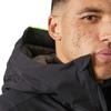Helly Hansen Куртка Panorama 2.0 Ins