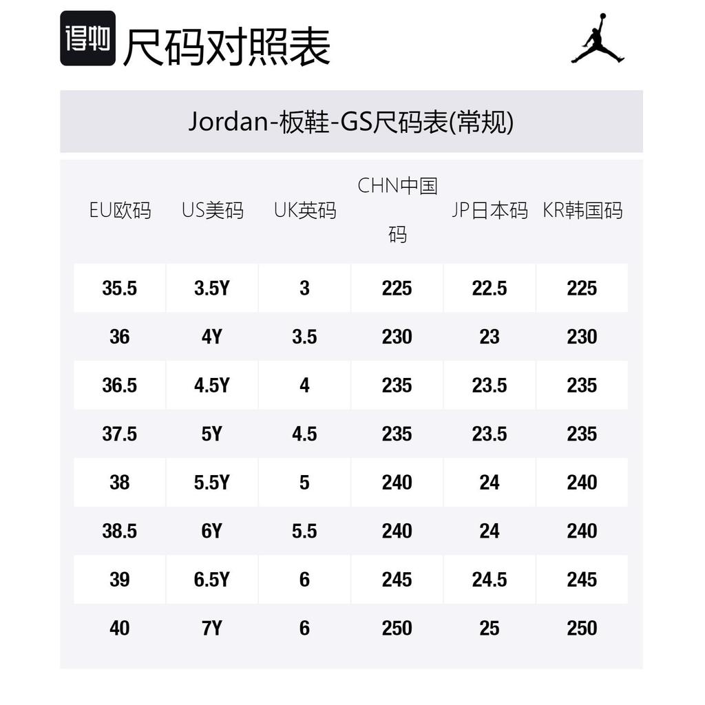 Air Jordan 1 Mid Se 'Oxidized Green' Gs FQ8088-103