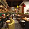 Stůl Kuchyně Hotelový Pult Recepce Vánoční Řemeslný Zvon Restaurace Bar Zvonkový Zvon Zvonění Služba Domácí Restaurace Zvon Zvonění Nový