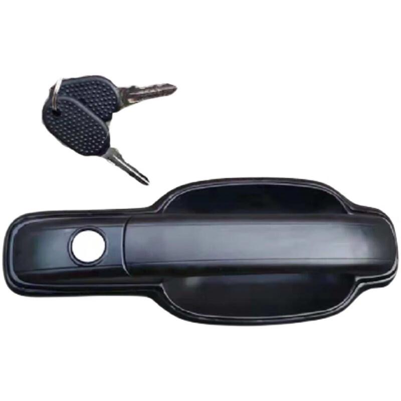 Iveco Baodi Driver s Door Handle