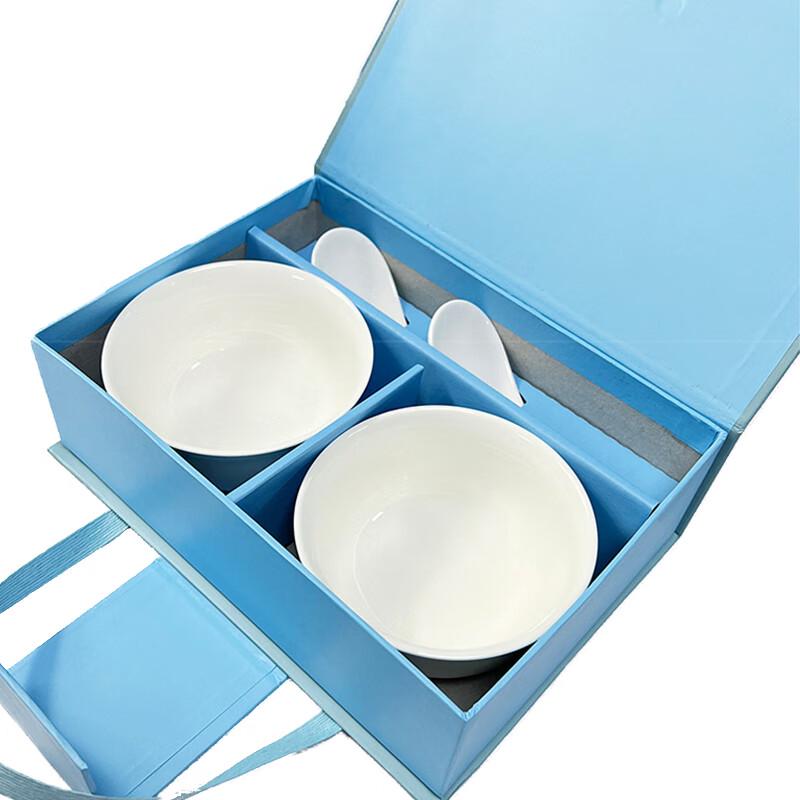ZIPOYA Simple Ceramic Dinnerware Set