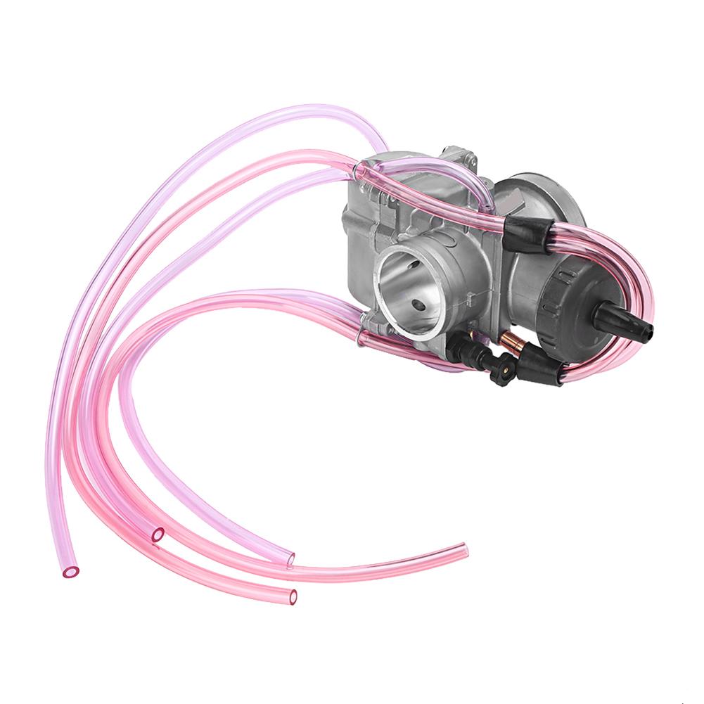 

Универсальный карбюратор для мотоцикла ATV, модификация карбюратора для KEIHIN PWK40mm1.57in 38