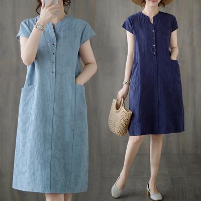 Abiti – Abiti casual