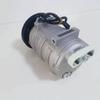 Jiexing Air Conditioner Compressor Assembly