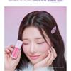 Merry monde - Milk Heart Tint - 4 Farben