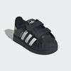 Adidas Superstar Ii