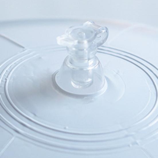 Solar Powered Inflatable Ball with Remote Control 16 Colors LED Luminous 3 Working Modes Waterproof Floating Swimming Pool Party Decoration Light Ball