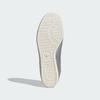 JQ6427 adidas Originals Stan Smith Lo Pro Silver Metallic Grey One (Men's)