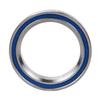 Cycling Repair Headset Bearing Repair Accessory for Mountain Bike Road Bicycle