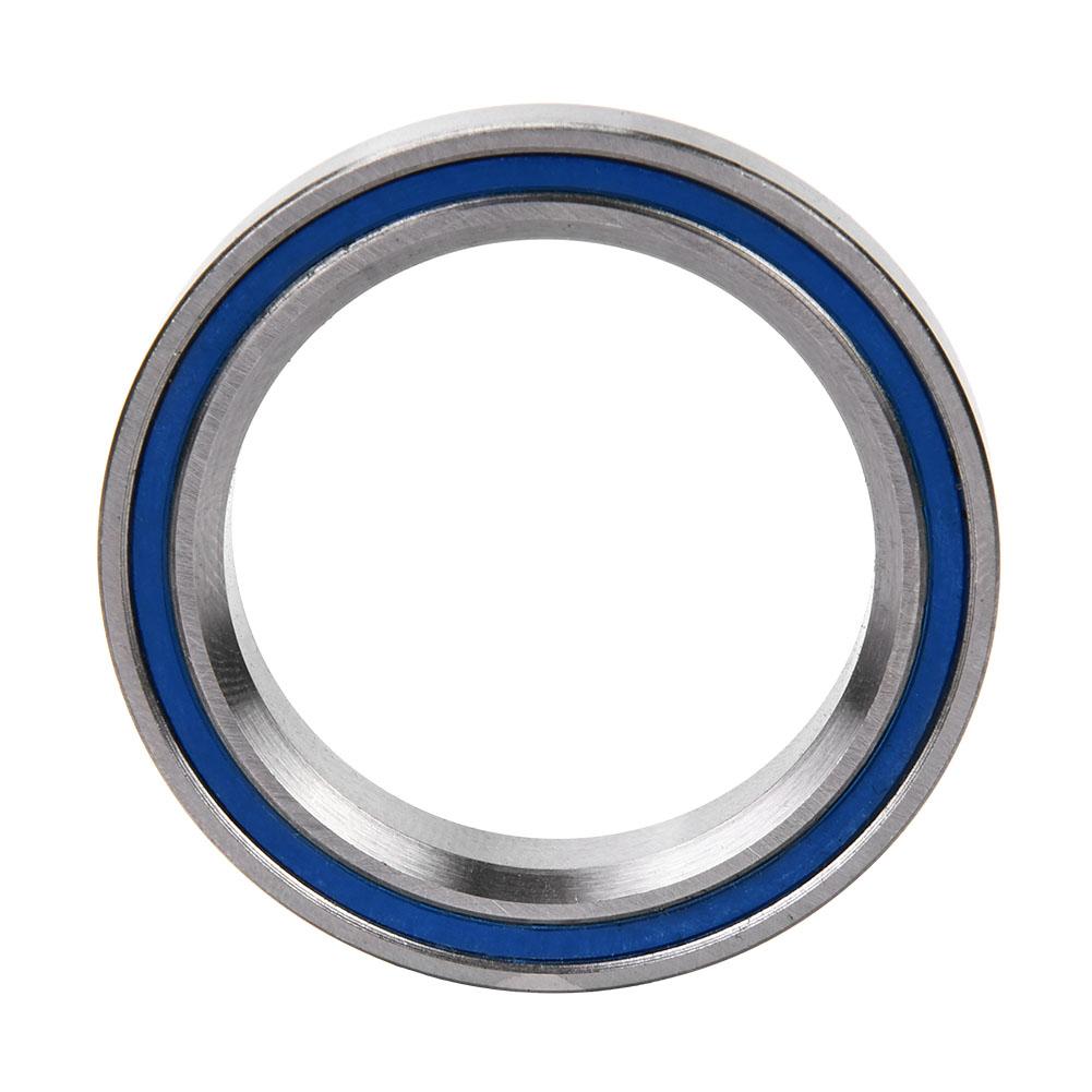 Cycling Repair Headset Bearing Repair Accessory for Mountain Bike Road Bicycle