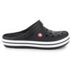 Sandals Black