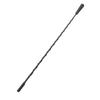 NEW  For 2003-2005 Mazda 6 2004-06 Mazda 3 Radio Antenna Mast GJ6A-66A30B