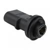Signal Light Socket for For Passat For A5 2006 to 2010 Replacement Part