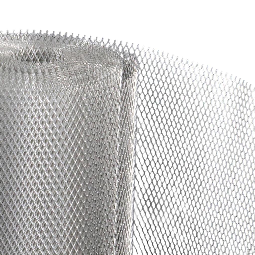 Regenrinnenabdeckung Fallrohrgitter Flexibel Einfache Installation Ablauf Sieb Verhindern Sie Sieb für Kanalisation Garten