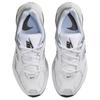 Nike M2K Tekno Comfortable Versatile Non-Slip Wear-Resistant Low-Top Dad Shoes Women sneaker White IH0642-101
