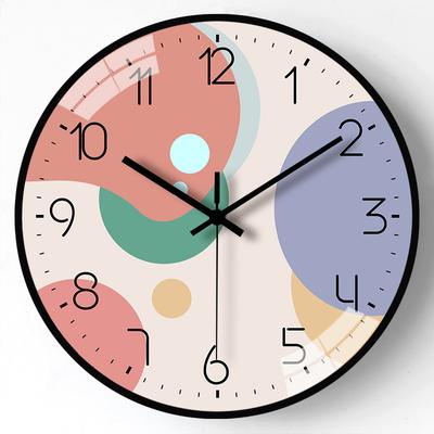 Orologi per la casa – Orologi da parete