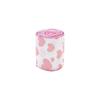 Valentine's Day Ribbon Pattern Heart Shaped Wired Ribbon Decoration Wired Edge Ribbon DIY Crafts Packaging Wedding