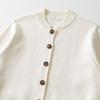 European and American Style, New Women's Clothing, Fashionable Long-sleeved Stand-up Collar Bomber Jacket Jacket 4192013