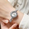 Elegant Ladies Quartz Watches Fashion Style Women's Quartz Wristwatches Top Brand Woman's Gifts Clock