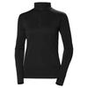 Helly Hansen Lifa Tech Lite Hoodie