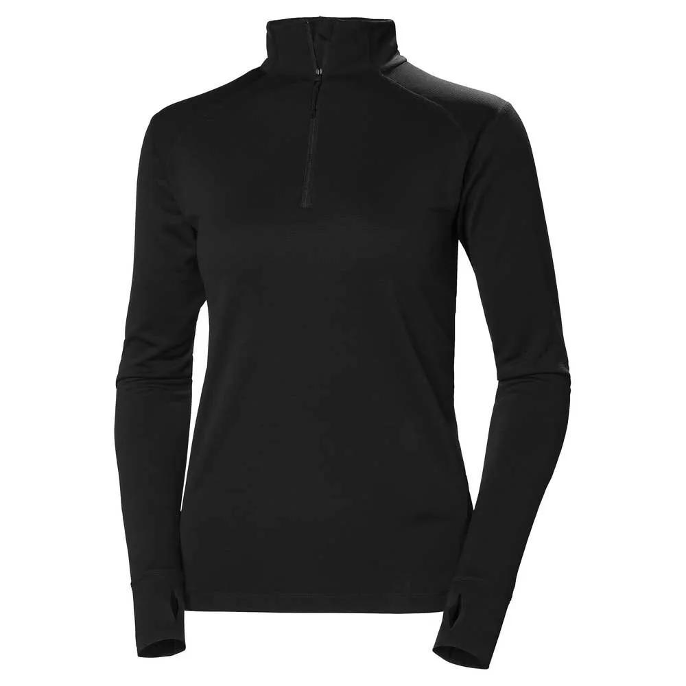 Helly Hansen Lifa Tech Lite Hoodie