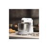 Batteur Pétrisseur - Cecotec - CecoMixer Easy - 250W - Mouvement Planétaire - 6 Vitesses
