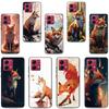 Telefon kapları – Smartphone Bumper Kılıflar