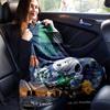 1pc Snoopy Mexico Soccer Flannel Blanket Soft Warm Throw Blanket for Bedroom Living Room Bed Travel Camping Picnic Gift. MT71501112