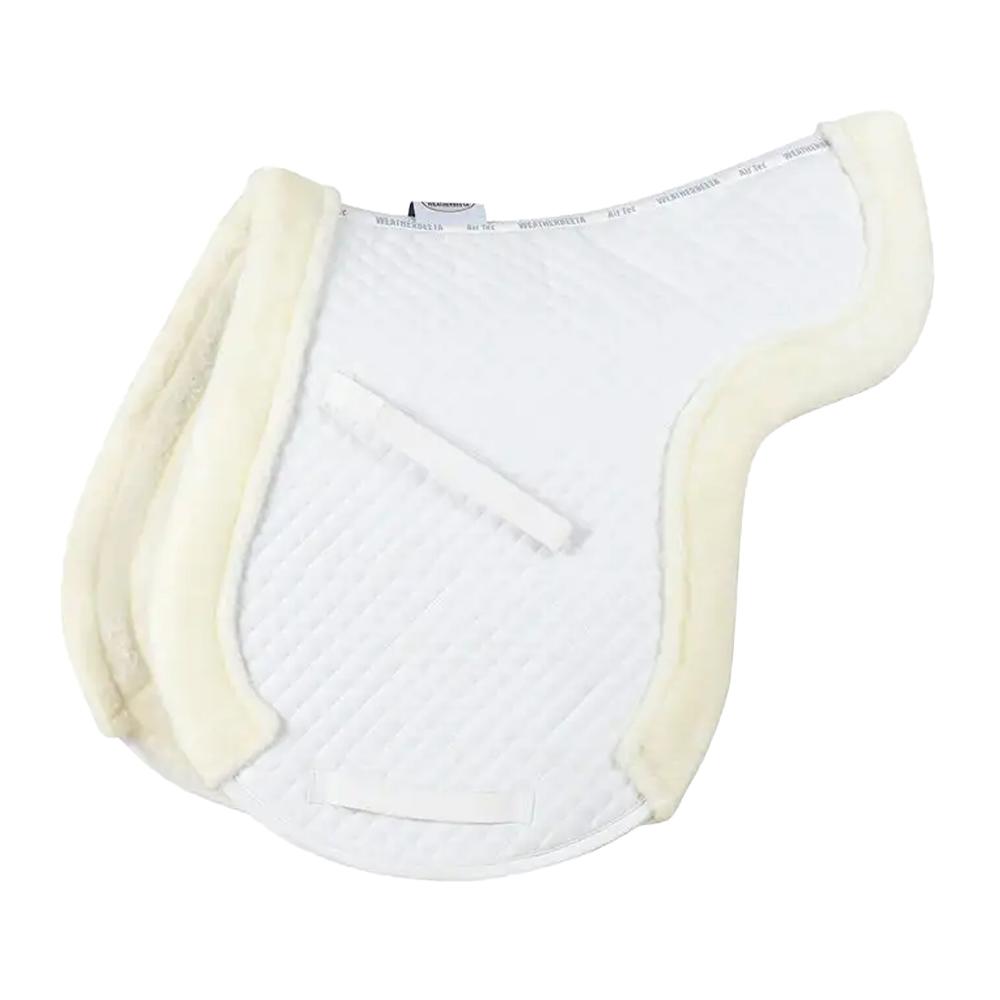 Weatherbeeta Prime Comfy Fleece Pferdeschabracke