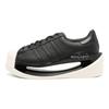 Y-3 Gendo