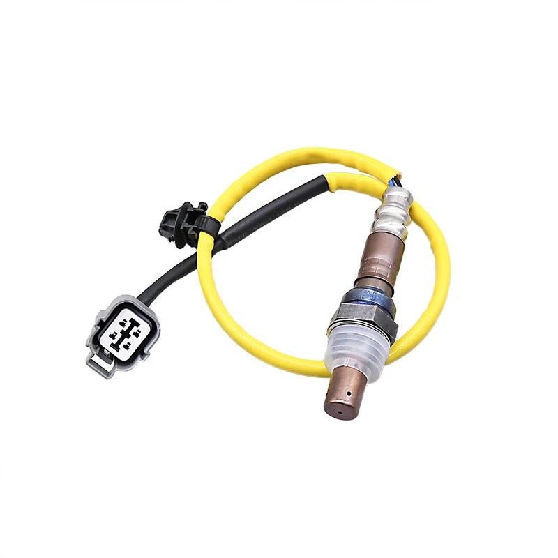 22641-AA230 234-9015 22641-AA280 Air Fuel Ratio O2 Oxygen Sensor For Subaru Forester Impreza Legacy Outback Upstream 22641-AA140 1PCS