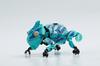 52TOYS BEASTBOX BB 47 Phantom Master Bonus Parts Ver.