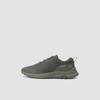 Kolonsport Unisex Sneakers Fe4dx24350kha