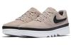 Jordan 1 Jester XX Low Laced Barely Rose Women's CI7815-602