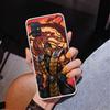 Mortal Kombat Phone Case For Samsung Galaxy A52 A32 A22 A12 A51 A31 A50S A30S A20S A10S Note 20 Ultra 10 Plus S10 A72 A71 Galaxy