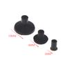 Precision Vacuum Suction Pen Tips Set 3/6/10mm ESD-Safe IC Chip Handling Pickup Tool for SMT Rework 5/10Pcs Essential